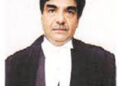 Justice Rajesh Shukla sworn-in as fifth Gujarat Lokayukta