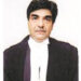 Justice Rajesh Shukla sworn-in as fifth Gujarat Lokayukta