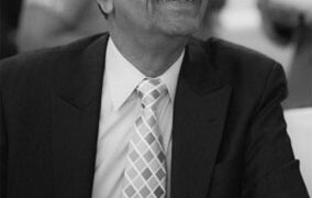 Indian-American community leader Ramesh Patel dies of COVID-19 complications