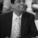 Indian-American community leader Ramesh Patel dies of COVID-19 complications