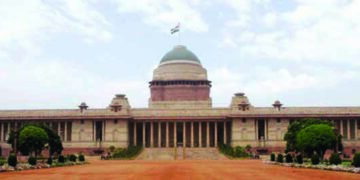 India has been successful in containing COVID-19 to a large extent, says President Kovind