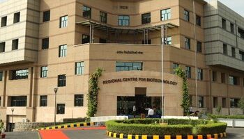 GAT-B 2020: Last date to fill online application form is June 18, exam to be held on June 30