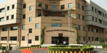 GAT-B 2020: Last date to fill online application form is June 18, exam to be held on June 30