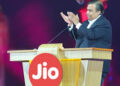TPG picks 0.93 pc stake in Jio Platforms for Rs 4,546.80 crore
