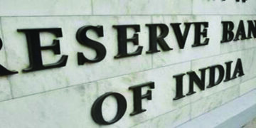 RBI Guv for going full throttle to ease financing conditions for reviving economy, says MPC minutes