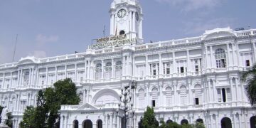 New quarantine plan of GCC will help cut virus spread in Chennai, 7,000 plus beds added, says Commissioner