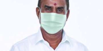 New portal to simplify, expedite loan for MSMEs: S.P. Velumani