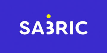 Indian-origin S African appointed as CEO of company assisting in combating organised bank-related crimes