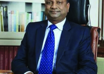 SBI launches ‘Financial Inclusion & Micro Market’ vertical