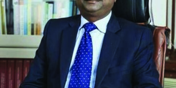 SBI launches ‘Financial Inclusion & Micro Market’ vertical