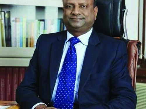 SBI launches ‘Financial Inclusion & Micro Market’ vertical