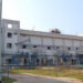 Gas leak in a pharma company in Vizag claims 2; four others admitted in hospital