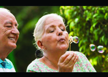 Puducherry: Tribunal cancels property gift deed as son fails to look after ailing mother