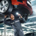 BMW India introduces service, maintenance packages for BMW, MINI cars