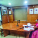 Kerala Health Minister Shailaja presents state’s model of tackling Covid-19 at UN Webinar