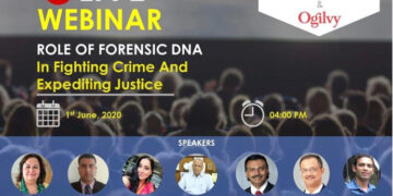 To combat surge in rape cases post-lockdown, GFSU calls for stepping up DNA evidence ‘collection & test’
