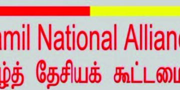 TNA to take up Tamil issues in North, East regions separately in Lanka polls