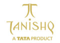 Tanishq Jewellery takes emotional campaign ‘Dua Ka Sona 2.0′