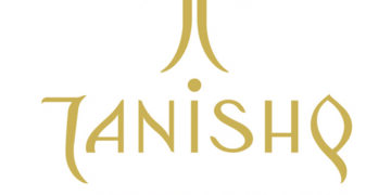 Tanishq Jewellery takes emotional campaign ‘Dua Ka Sona 2.0′