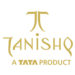Tanishq Jewellery takes emotional campaign ‘Dua Ka Sona 2.0′