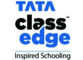Tata ClassEdge announces the launch of Virtual ClassEdge