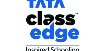 Tata ClassEdge announces the launch of Virtual ClassEdge