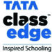 Tata ClassEdge announces the launch of Virtual ClassEdge