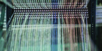 Coimbatore-based Shiva Texyarn launches anti-viral fabric