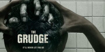 Amazon Prime Video streams the latest horror-thriller from ‘The Grudge’ film franchise