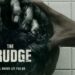 Amazon Prime Video streams the latest horror-thriller from ‘The Grudge’ film franchise