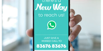 Toyota Kirloskar Motor unveils flexible finance, payment option, and Official WhatsApp Account