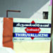 Coimbatore becomes Koyampuththoor: TN Govt changes names of 1,018 places to match Tamil pronounciation