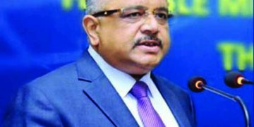 Riots Case: Delhi Govt. Appoints Tushar Mehta as Prosecutor in the Arrest Of Anti-CAA Activist Gulfisha
