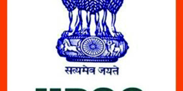 UPSC NDA II Recruitment 2020 For 413 Posts In Defence, Naval Academy