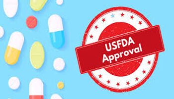 Zydus Cadila gets USFDA approval to market generic version of Deferasirox tablets