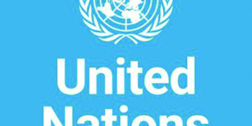 India set for a comfortable victory in UNSC elections today