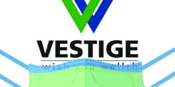 Vestige Launches ASSURE Night Care Gel Crème for Youthful Healthy Skin