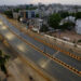 Gujarat govt imposes Disturbed Areas Act in Vatva, Narol areas of Ahmedabad