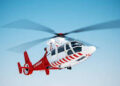 India’s first affordable air ambulance service for airlifting critically-ill patients takes off in Gujarat