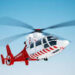 India’s first affordable air ambulance service for airlifting critically-ill patients takes off in Gujarat