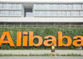 To help Indian MSMEs overcome COVID-19 impact, Alibaba.com organizes Online Training Workshops