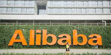 To help Indian MSMEs overcome COVID-19 impact, Alibaba.com organizes Online Training Workshops