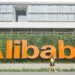 To help Indian MSMEs overcome COVID-19 impact, Alibaba.com organizes Online Training Workshops