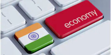 Dwindling revenue drives Gujarat govt to take austerity measures