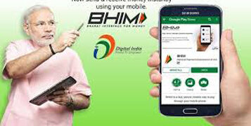 vpnMentor discovers over seven million sensitive data related to BHIM App