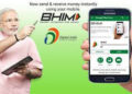 NCPI allays fears of data breach in BHIM App, says it’s more safer