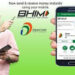 NCPI allays fears of data breach in BHIM App, says it’s more safer
