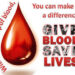 To mark World Blood Donor Day, ShareChat launches #PledgeToDonate campaign