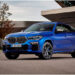BMW Group India launches the third-generation BMW X6