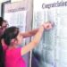 GSEB HSC General Stream (Arts & Commerce) results will be published on gseb.org tomorrow